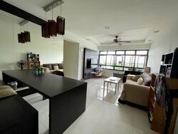 Blk 28D Dover Gardens (Queenstown), HDB 4 Rooms #587665501
